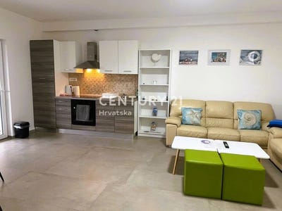 /international/hr/istarska-zupanija-istria-county-310101274589/