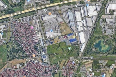 /international/hr/zagreb-zagreb-310105102630/