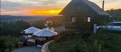 /international/hr/zagrebacka-zupanija-zagreb-county-310108243394/