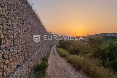 /international/hr/dubrovnik-dubrovnik-neretva-county-120088659387/
