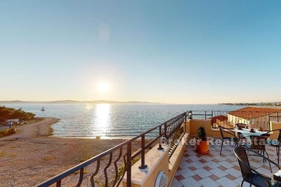 /international/hr/sukoan-zadar-county-310107218974/