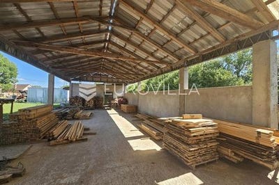 /international/hr/osijek-osijek-baranja-county-310101487554/?lang=zh-cn
