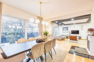 /international/hr/zagreb-zagreb-310107221714/