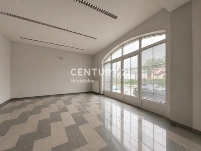 /international/hr/varazdinska-zupanija-varazdin-county-310108697566/
