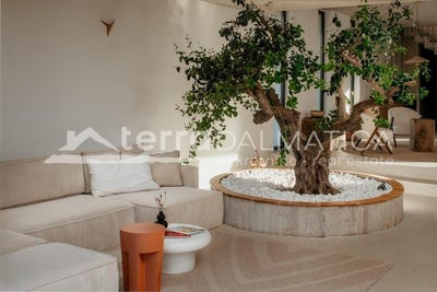 /international/hr/grohote-grohote-split-dalmatia-county-310102037145/