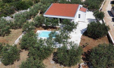 /international/hr/plano-split-dalmatia-county-310108759929/