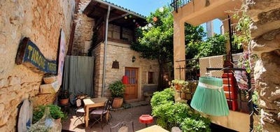 /international/hr/rovinj-istria-county-310105303553/