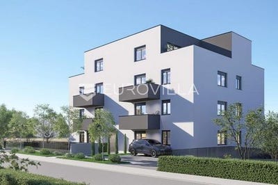 /international/hr/zagreb-zagreb-310108676517/