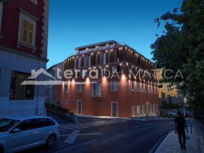 /international/hr/sibenik-sibenik-bjelovar-bilogora-county-310101226302/?lang=zh-tw