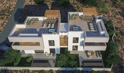 /international/hr/vodice-sibenska-ulica-310108488019/