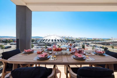 /international/hr/zadarska-zupanija-zadar-county-310108669820/