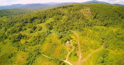 /international/hr/slunj-karlovac-county-310103061564/