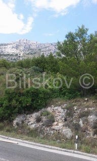 /international/hr/omis-split-dalmatia-county-120073588602/