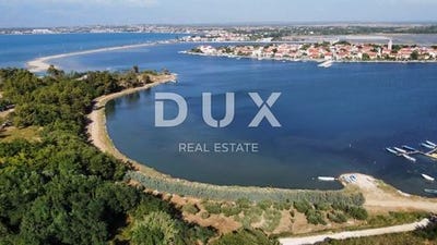 /international/hr/nin-zadar-county-310107273684/