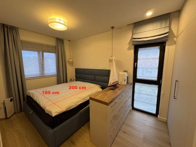 /international/hr/kastel-kambelovac-split-dalmatia-county-310107912218/