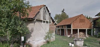 /international/hr/bistra-zagreb-county-310102849194/