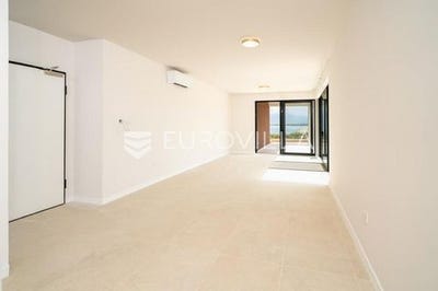 /international/hr/zadar-zadar-county-310107864319/