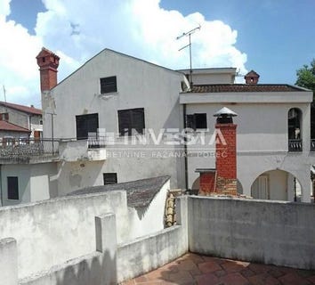 /international/hr/vrsar-istria-county-120095669336/
