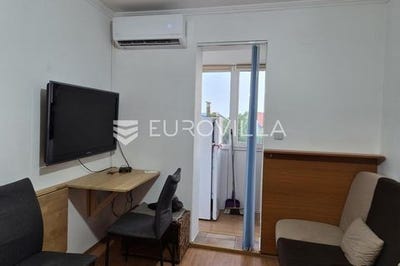 /international/hr/zagreb-zagreb-310109127947/