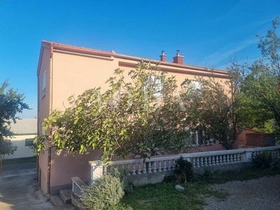 /international/hr/senj-lika-senj-county-120094600224/