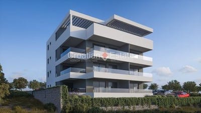 /international/hr/seget-donji-split-dalmatia-county-310101378174/