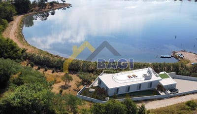 /international/hr/nin-zadar-county-310099343652/