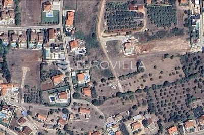 /international/hr/porec-istria-county-120097207955/