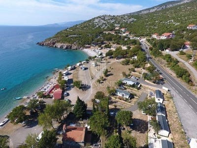 /international/hr/senj-lika-senj-county-120093501165/