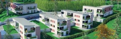/international/hr/grad-zagreb-zagreb-310105827738/