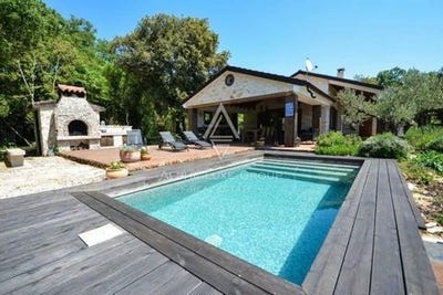 /international/hr/rovinj-istria-county-310100364227/