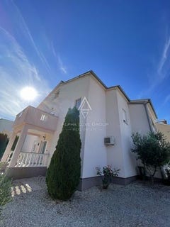 /international/hr/funtana-istria-county-310108928250/