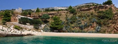 /international/hr/nerezisca-split-dalmatia-county-120097721182/