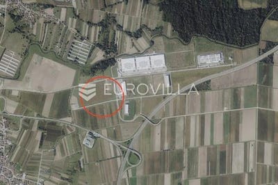 /international/hr/varazdin-varazdin-county-310106779024/