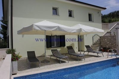 /international/hr/postira-split-dalmatia-county-120066772053/