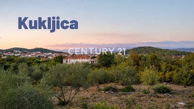 /international/hr/zadarska-zupanija-zadar-county-310108183307/