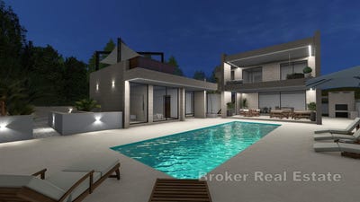 /international/hr/raanac-zadar-county-310107219401/