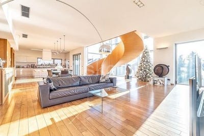 /international/hr/zagreb-zagreb-310109127626/