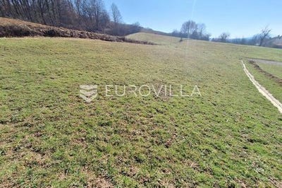 /international/hr/karlovac-karlovac-county-310106067485/