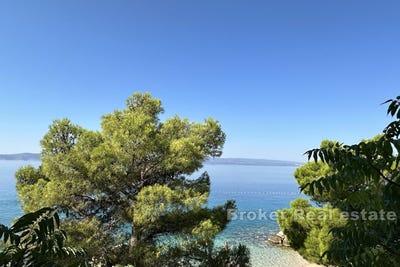 /international/hr/makarska-split-dalmatia-county-310107623636/