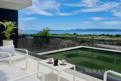 /international/hr/koino-zadar-county-310107219459/