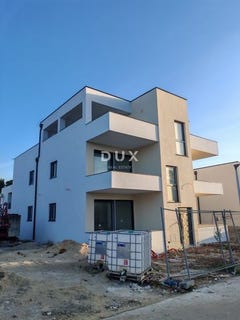 /international/hr/vir-virovitica-podravina-county-120097942927/