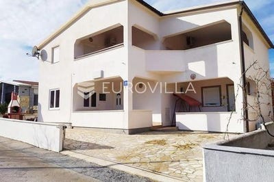 /international/hr/zadar-zadar-county-310108602752/?lang=zh-cn