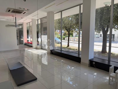 /international/hr/zadarska-zupanija-zadar-county-310108240911/