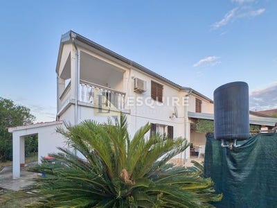 /international/hr/privlaka-vukovar-srijem-county-310101903283/