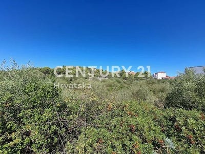 /international/hr/splitsko-dalmatinska-zupanija-split-dalmatia-county-310106855628/
