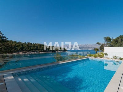 /international/hr/brac-brac-splitska-split-dalmatia-county-310101015834/?lang=en