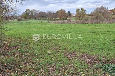 /international/hr/labin-istria-county-310103730456/