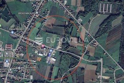 /international/hr/zagreb-zagreb-310103059874/