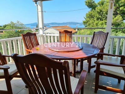/international/hr/zadarska-zupanija-zadar-county-310108835060/?lang=fr