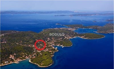 /international/hr/zdrelac-zadar-county-120090892853/